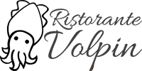 Ristorante Volpin