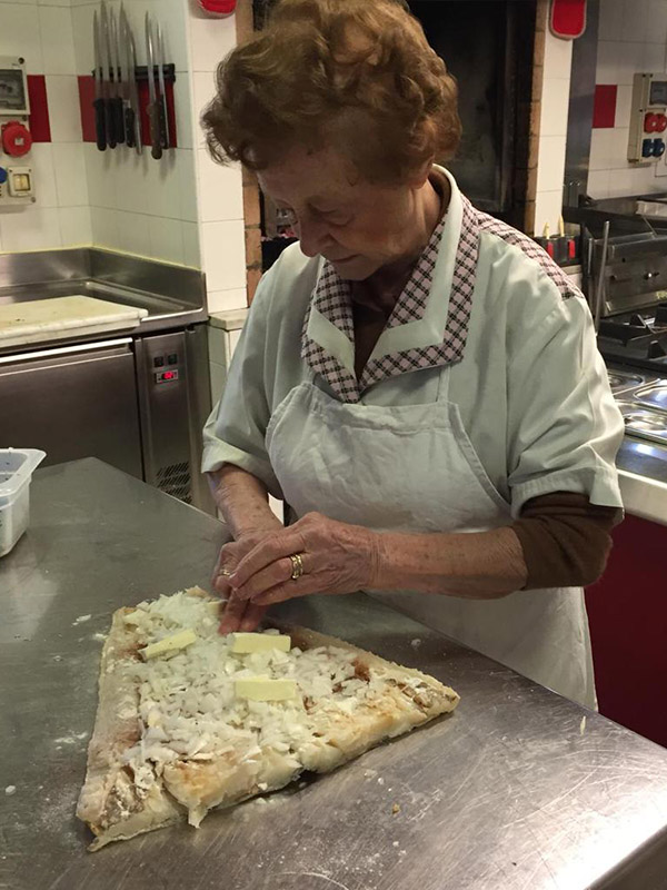 nonna1